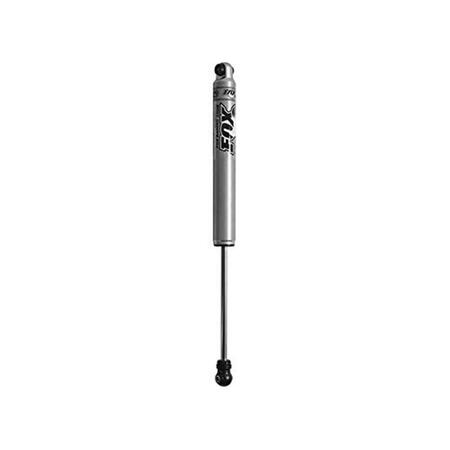 FOX SHOX 2.0 Performance Series Driver or Passenger Side Smooth Body Shock Absorber F75-98524057